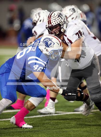 Thumbnail 1 in Round Rock @ Leander photogallery.