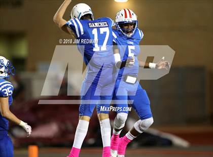 Thumbnail 1 in Round Rock @ Leander photogallery.