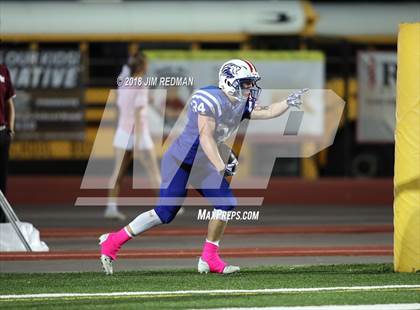 Thumbnail 1 in Round Rock @ Leander photogallery.