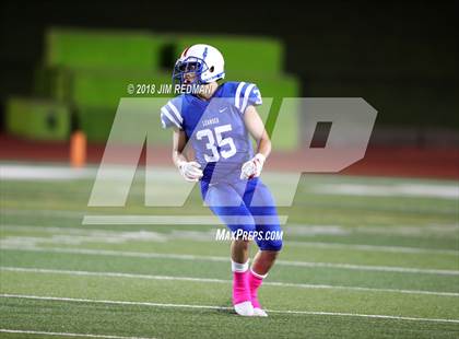 Thumbnail 2 in Round Rock @ Leander photogallery.