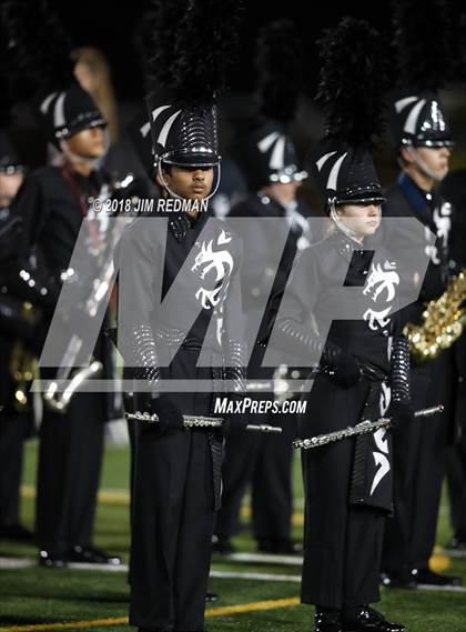 Thumbnail 1 in Round Rock @ Leander photogallery.