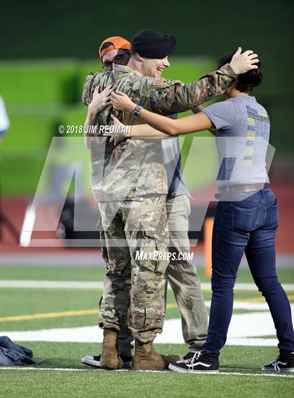Thumbnail 2 in Round Rock @ Leander photogallery.