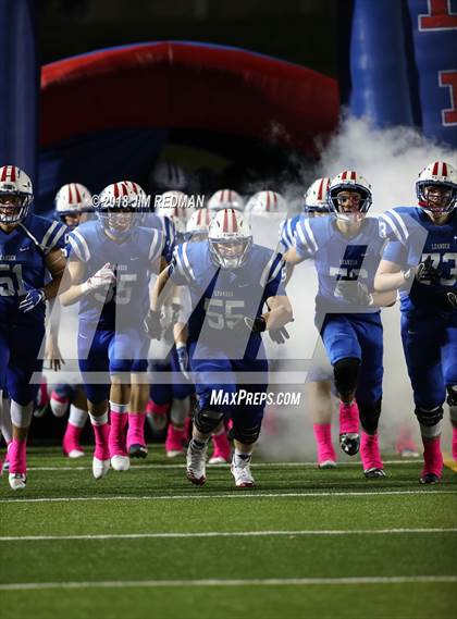 Thumbnail 2 in Round Rock @ Leander photogallery.