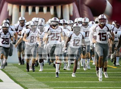 Thumbnail 2 in Round Rock @ Leander photogallery.