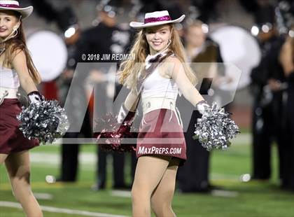 Thumbnail 1 in Round Rock @ Leander photogallery.