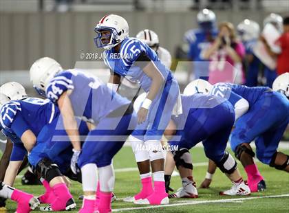 Thumbnail 3 in Round Rock @ Leander photogallery.