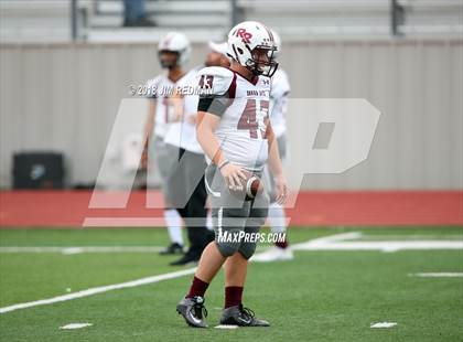 Thumbnail 1 in Round Rock @ Leander photogallery.