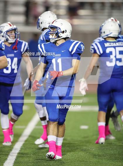 Thumbnail 2 in Round Rock @ Leander photogallery.