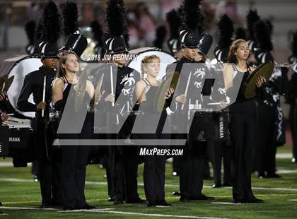 Thumbnail 3 in Round Rock @ Leander photogallery.