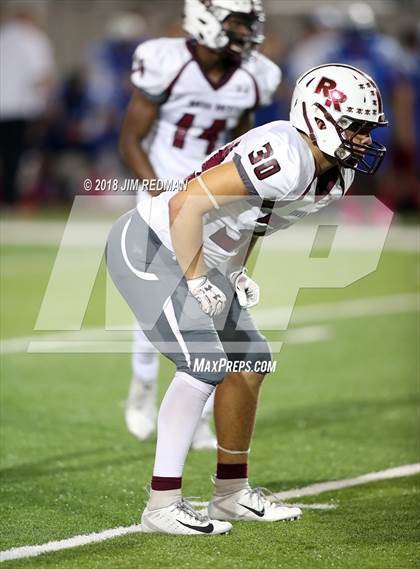 Thumbnail 1 in Round Rock @ Leander photogallery.