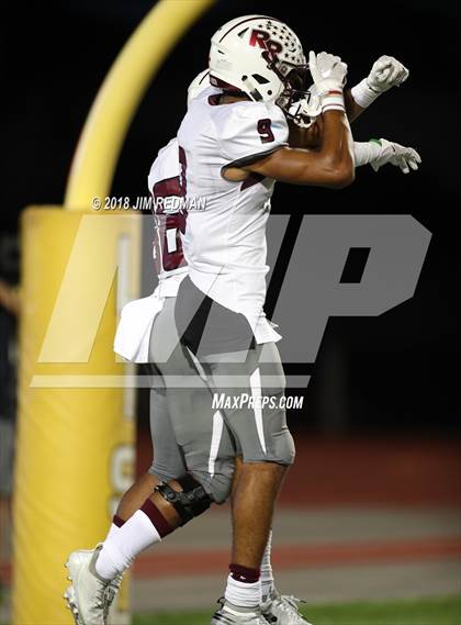 Thumbnail 3 in Round Rock @ Leander photogallery.