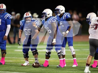 Thumbnail 3 in Round Rock @ Leander photogallery.