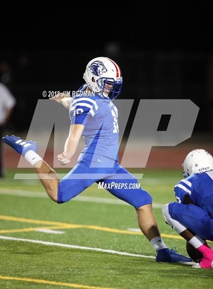 Thumbnail 1 in Round Rock @ Leander photogallery.