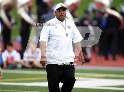 Thumbnail 3 in Round Rock @ Leander photogallery.