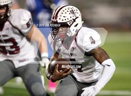 Thumbnail 2 in Round Rock @ Leander photogallery.