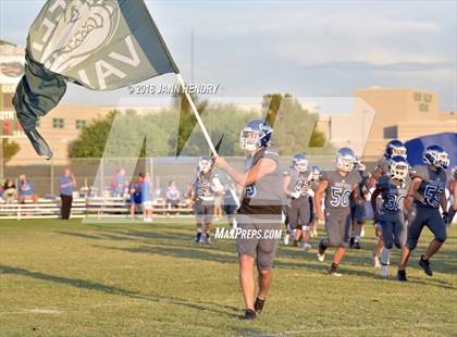 Thumbnail 3 in Moapa Valley @ Green Valley photogallery.