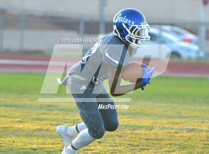 Thumbnail 3 in Moapa Valley @ Green Valley photogallery.