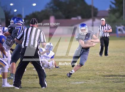 Thumbnail 3 in Moapa Valley @ Green Valley photogallery.
