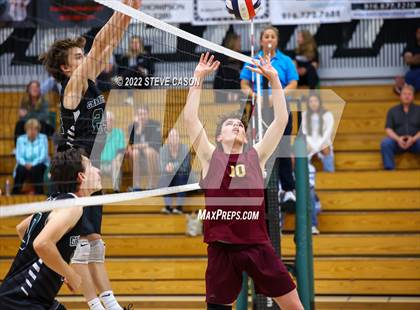 Thumbnail 2 in Whitney @ Granite Bay photogallery.