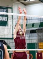 Photo from the gallery "Whitney @ Granite Bay"