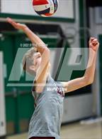 Photo from the gallery "Whitney @ Granite Bay"