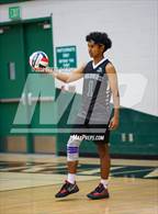 Photo from the gallery "Whitney @ Granite Bay"