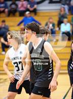 Photo from the gallery "Whitney @ Granite Bay"