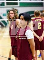 Photo from the gallery "Whitney @ Granite Bay"