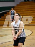 Photo from the gallery "Whitney @ Granite Bay"
