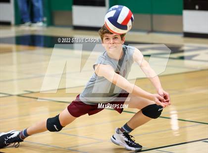 Thumbnail 3 in Whitney @ Granite Bay photogallery.