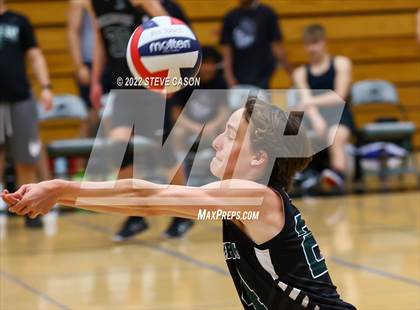 Thumbnail 2 in Whitney @ Granite Bay photogallery.