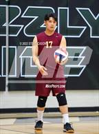 Photo from the gallery "Whitney @ Granite Bay"