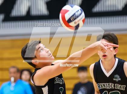 Thumbnail 3 in Whitney @ Granite Bay photogallery.