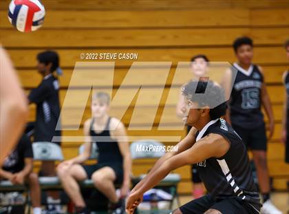 Thumbnail 2 in Whitney @ Granite Bay photogallery.