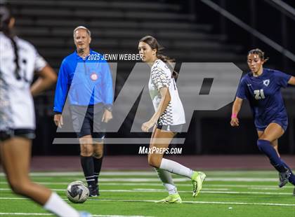 Thumbnail 1 in Clark @ Spring Valley photogallery.