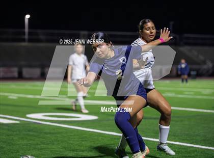 Thumbnail 3 in Clark @ Spring Valley photogallery.