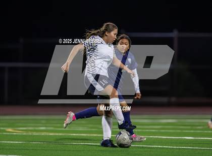 Thumbnail 3 in Clark @ Spring Valley photogallery.