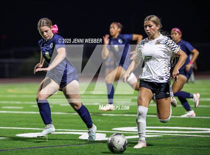 Thumbnail 1 in Clark @ Spring Valley photogallery.