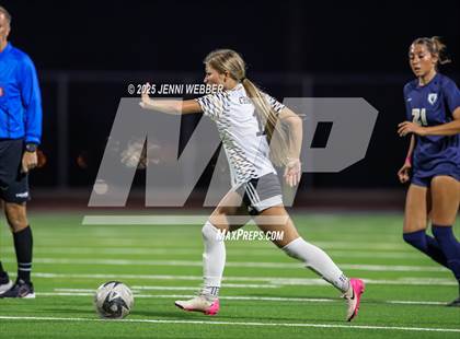 Thumbnail 1 in Clark @ Spring Valley photogallery.