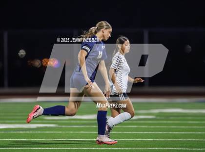 Thumbnail 3 in Clark @ Spring Valley photogallery.