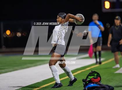 Thumbnail 3 in Clark @ Spring Valley photogallery.