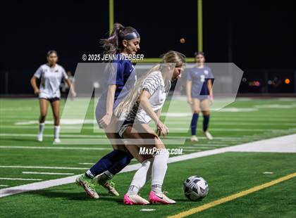 Thumbnail 2 in Clark @ Spring Valley photogallery.