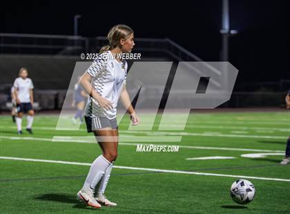 Thumbnail 3 in Clark @ Spring Valley photogallery.