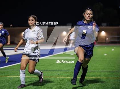 Thumbnail 1 in Clark @ Spring Valley photogallery.