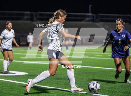 Thumbnail 2 in Clark @ Spring Valley photogallery.