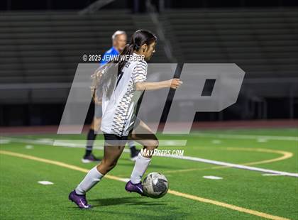 Thumbnail 3 in Clark @ Spring Valley photogallery.