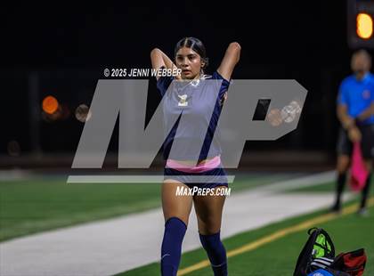 Thumbnail 3 in Clark @ Spring Valley photogallery.