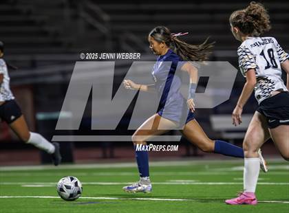 Thumbnail 3 in Clark @ Spring Valley photogallery.