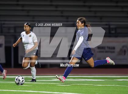 Thumbnail 1 in Clark @ Spring Valley photogallery.