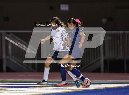 Thumbnail 1 in Clark @ Spring Valley photogallery.